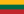 Flag_of_Lithuania.png