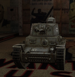 Pz38tShot1.png