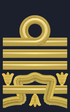 Rank_insignia_of_ammiraglio_d'armata_of_the_Regia_Marina_(1936).png