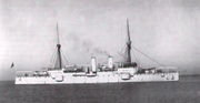 SMS_Kaiserin_Elisabeth.jpg