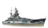 Ship_PGSB508_Odin.png