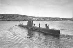 Подводная_лодка_М-173.jpg