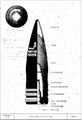 Миниатюра для версии от 05:17, 28 ноября 2021