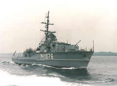 Paderborn_M1076.jpg