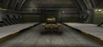 Rotator.T26 E4 SuperPershing.10.jpg