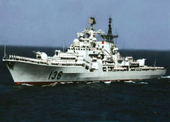 Ship_956_Vazhny_Hangzhou_136.jpg