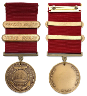 U.S._Navy_Good_Conduct_Medal_5.png
