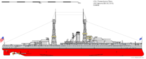 USS_Arizona(5).png