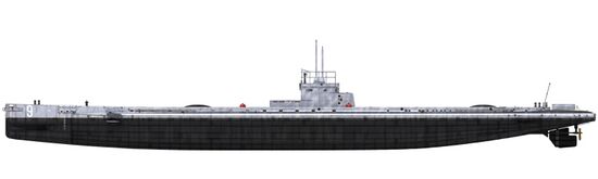 Окраска_подводной_лодки_SM_U-9_(3).jpg