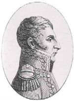 Général_de_Saint-Hilaire.jpg