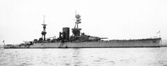 HMS_Courageous_01a.jpg