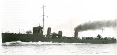 HMS_Victor.jpg
