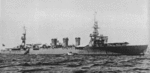 Kuma_в_1935.gif