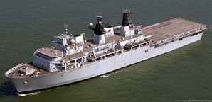 L14-HMS-Albion-009.jpg