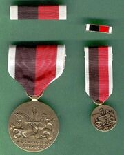 Navy_Occupation_Service_Medal_3.jpg