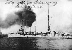 SMS_Cöln_(1916)_1.jpg