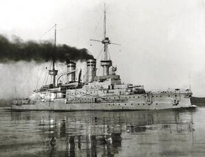 Wittelsbach_class_pre-dreadnought_battleship_SMS_Mecklenburg_1.jpg