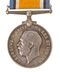 Британская_Военная_Медаль_1914-20.jpg