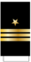 245px-US_Navy_O5_рукав.svg.png