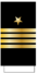 245px-US_Navy_O6_рукав.svg.png