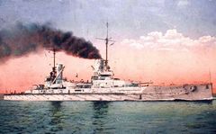 Friedrich_der_Grosse2.jpg