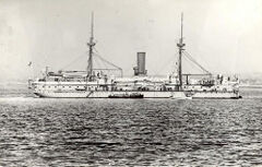 HMS_Agamemnon_1879.jpg
