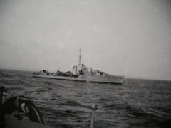 HMS_Jersey.JPG