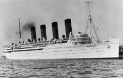 Mauretania_1930s.JPG