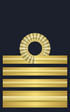 Rank_insignia_of_capitano_di_vascello_of_the_Regia_Marina_(1936).png