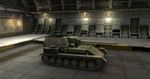 Rotator.GAZ-74b. 85mm LB-2S.04.jpg