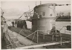 U-557.jpg