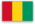 Wows_flag_Guinea.png