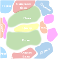 Миниатюра для версии от 10:26, 26 сентября 2013