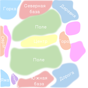 Файл:Рыбацкая бухта слой (условные обозначения).svg