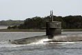 Фото_USS_Wyoming_(SSBN-742).jpg