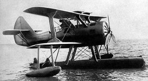 Be-2.jpg