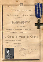 croce-al-merito-di-guerra-armando-2.jpg