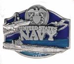 G50E_Navy_emblem_top.jpg