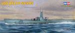 HB_USS_Balao_01.jpg