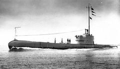 HMS_Parthian_(N75).jpg