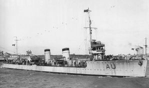 Italian_destroyer_Audace_1917.jpg