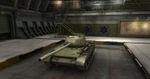 Rotator.T-44.T-44-100. 100mm LB-1.19.jpg