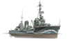 Ship_PGSD529_ZF_6.png