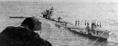 U-183.jpg