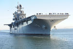 USSAmerica(LHA_6)_9.jpg