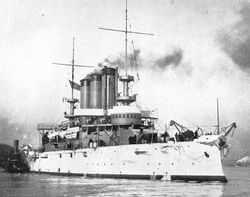 USS_Maine1901_010.jpg