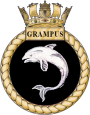 МинныйзаградительGrampus.png