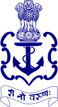 214px-Indian_Navy_crest.svg.png