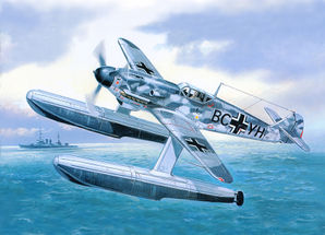 Bf.109W-2.jpg