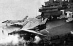 F3H_and_A3D_on_USS_Shangri-La_(CVA-38)_1956.jpg